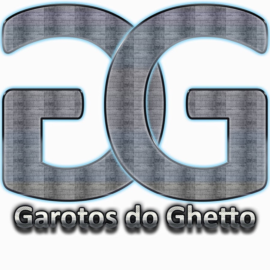 garotosdoghetto YouTube channel avatar