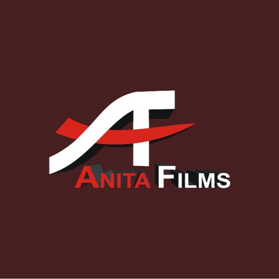 Anita Films Hindi Music ইউটিউব চ্যানেল অ্যাভাটার