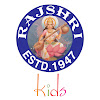 What could Rajshri Kids buy with $6.14 million?