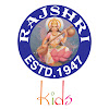 What could Rajshri Kids buy with $6.1 million?