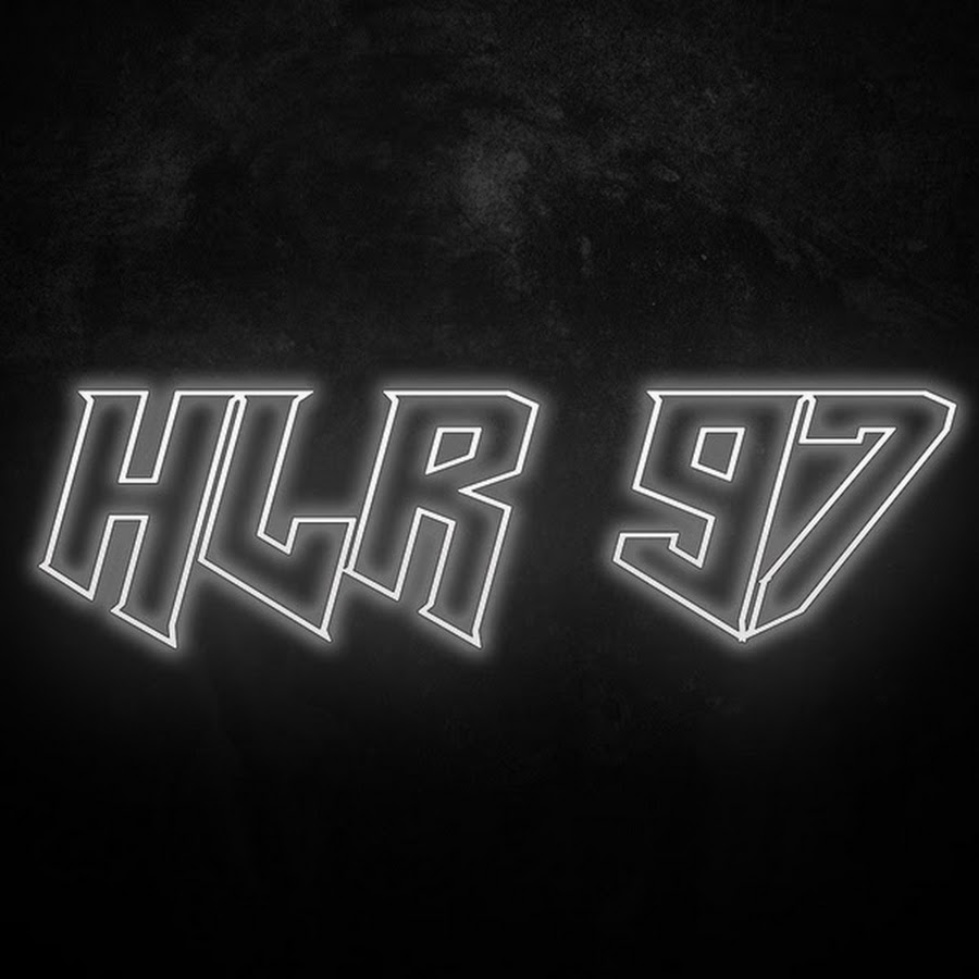 HLR 97 HD