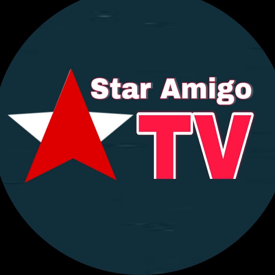 Star Amigo Media