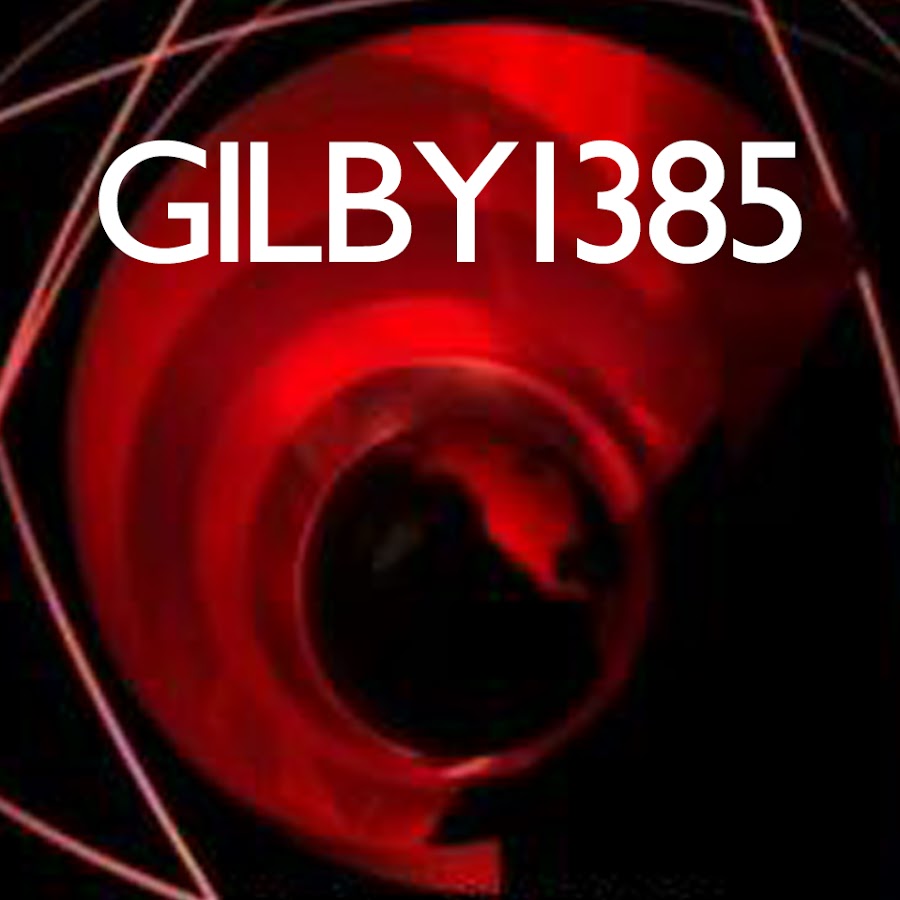 Gilby 1385