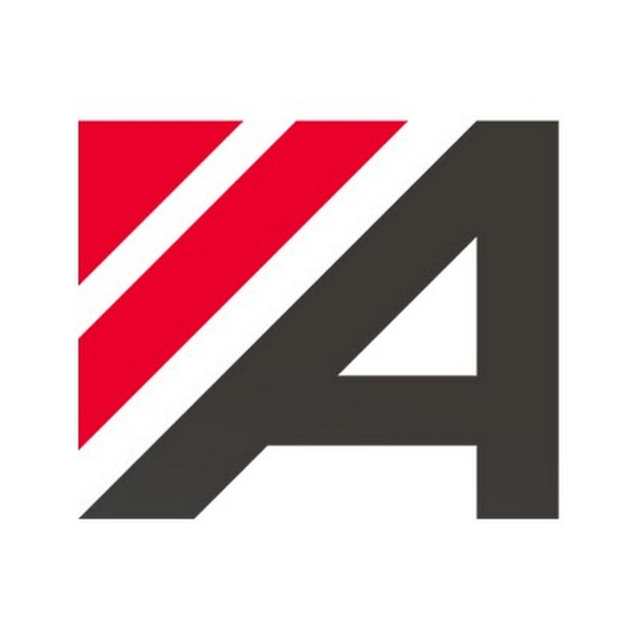 Autobics YouTube channel avatar