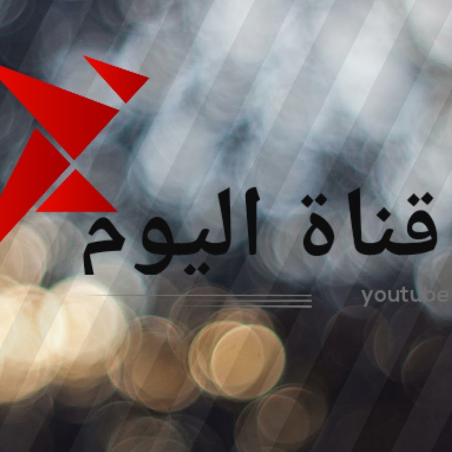 TunisianReporters Tv-