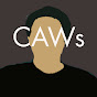 Quincey's CAWs - @CrazyAmericanGaming YouTube Profile Photo