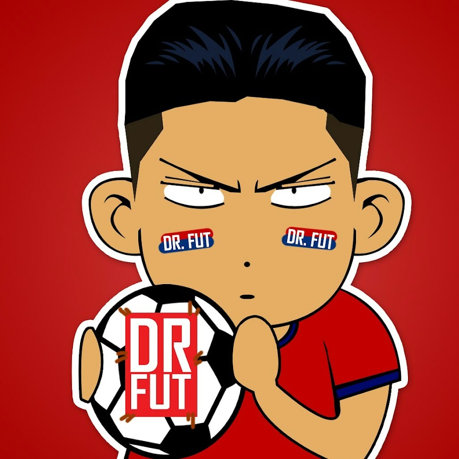 Dr. Fut