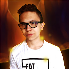 Maciej D
