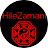 HileZamanı