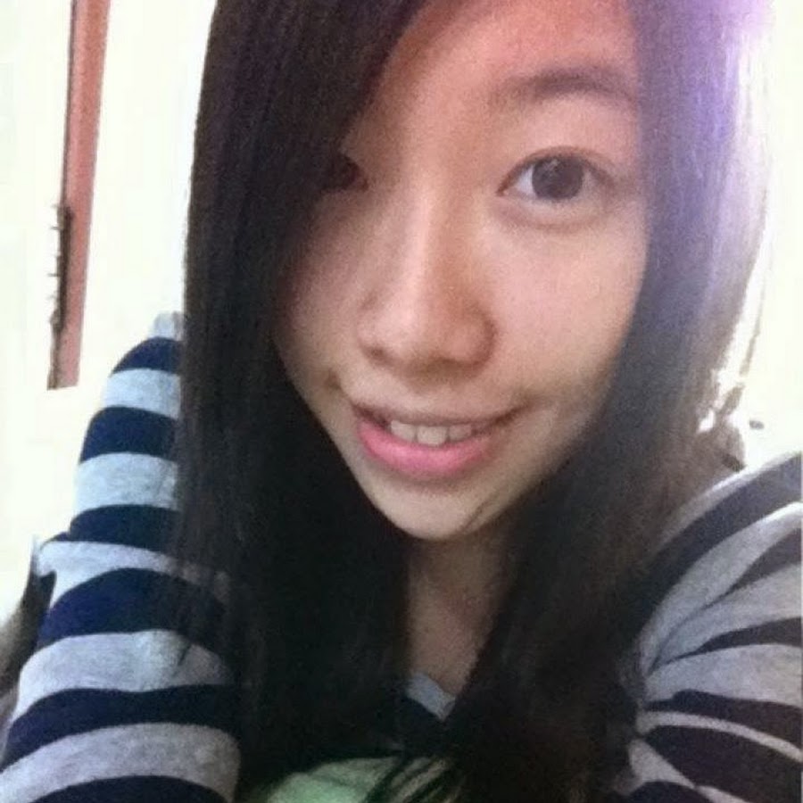 Lai Yee Ching YouTube kanalı avatarı