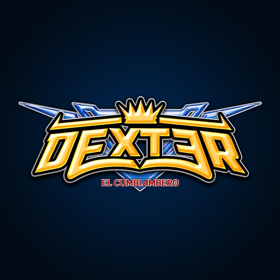 Publicidad y DiseÃ±os Dexter YouTube channel avatar