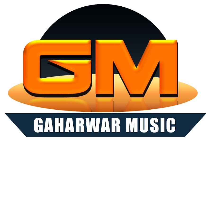 Gaharwar Music