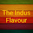 The Indus Flavour