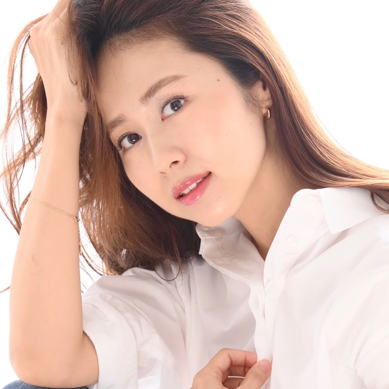 Erina's choice - 網紅的藏寶箱 