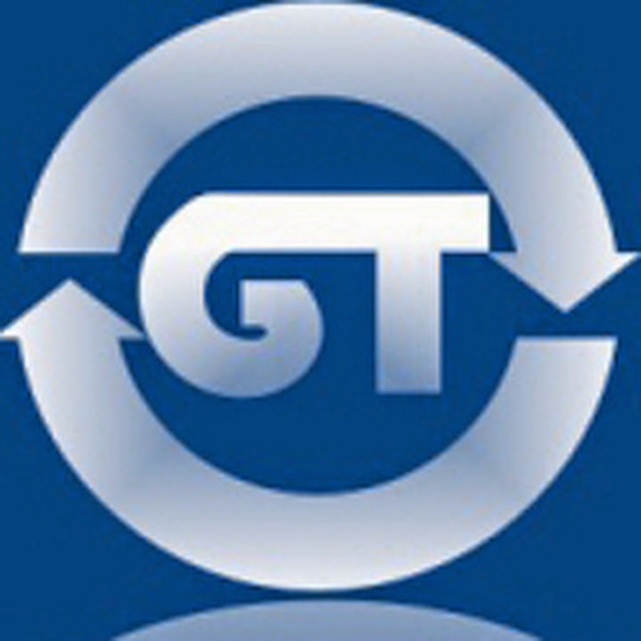 GainTECH BISE Gujranwala Board Avatar canale YouTube 