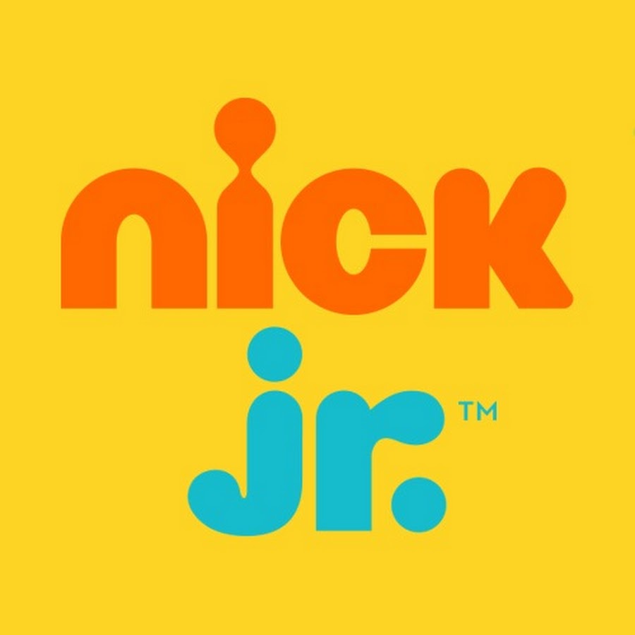 Nick Jr. Ð Ð¾ÑÑÐ¸Ñ