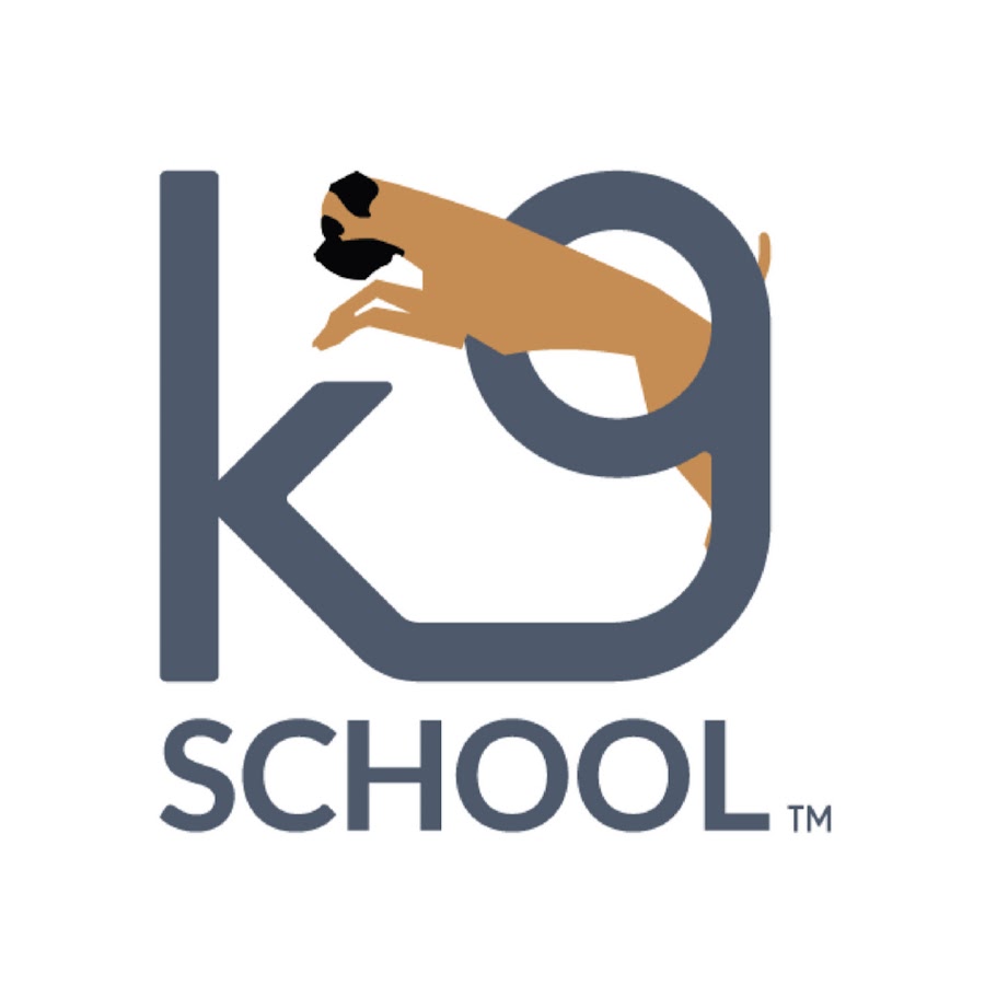 K9 School India