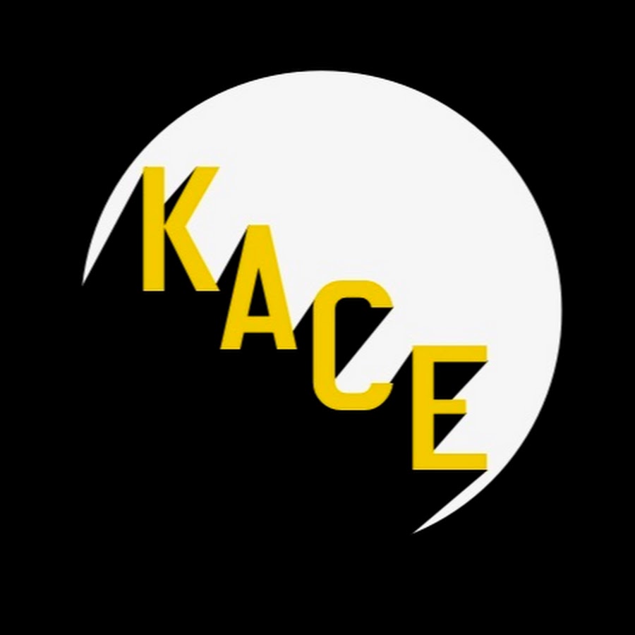 KACE Productions