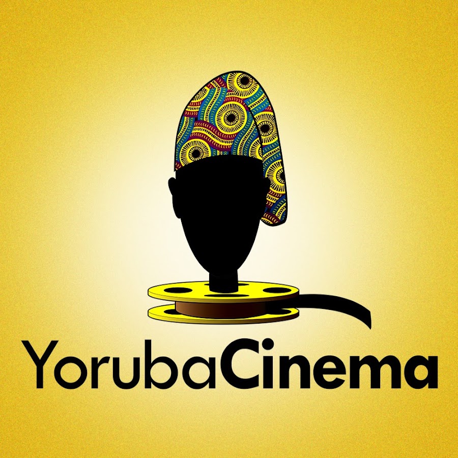 Yoruba Cinema