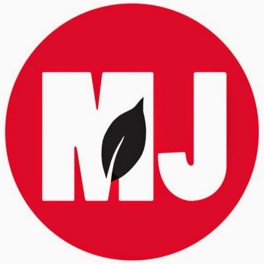 Market Journal YouTube kanalı avatarı
