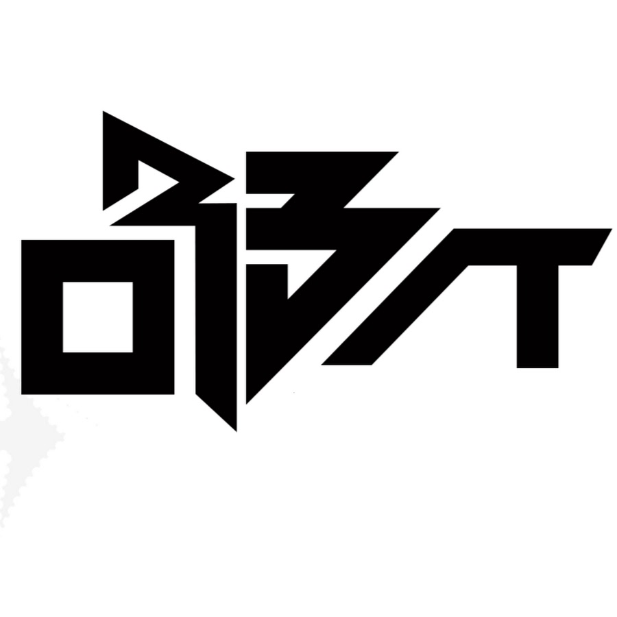 ORBIT رمز قناة اليوتيوب