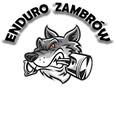 Enduro Zambrów