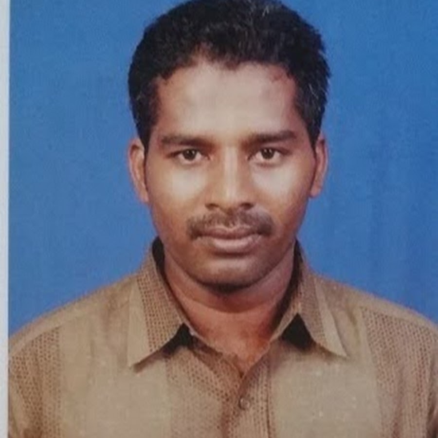 Hariharan Ramachandran
