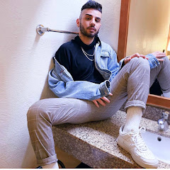 Thumbnail of related channel