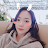 울댕댕이루키