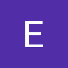 ENDRIU OFFICIAL