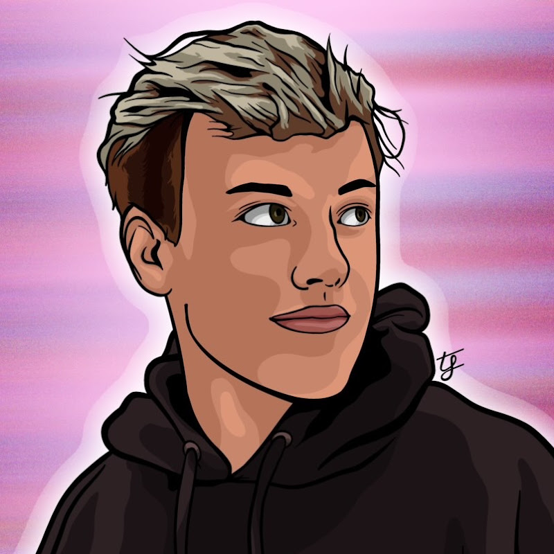 Cam Casey Net Worth & Earnings (2022)