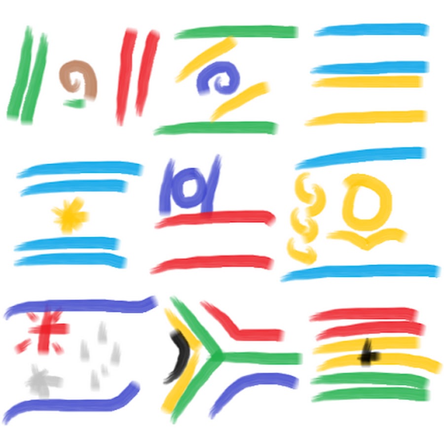 Vexillographer