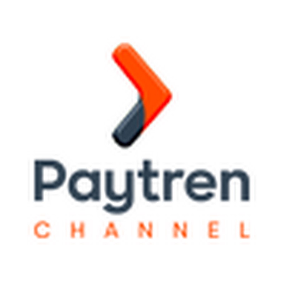 PayTren Official