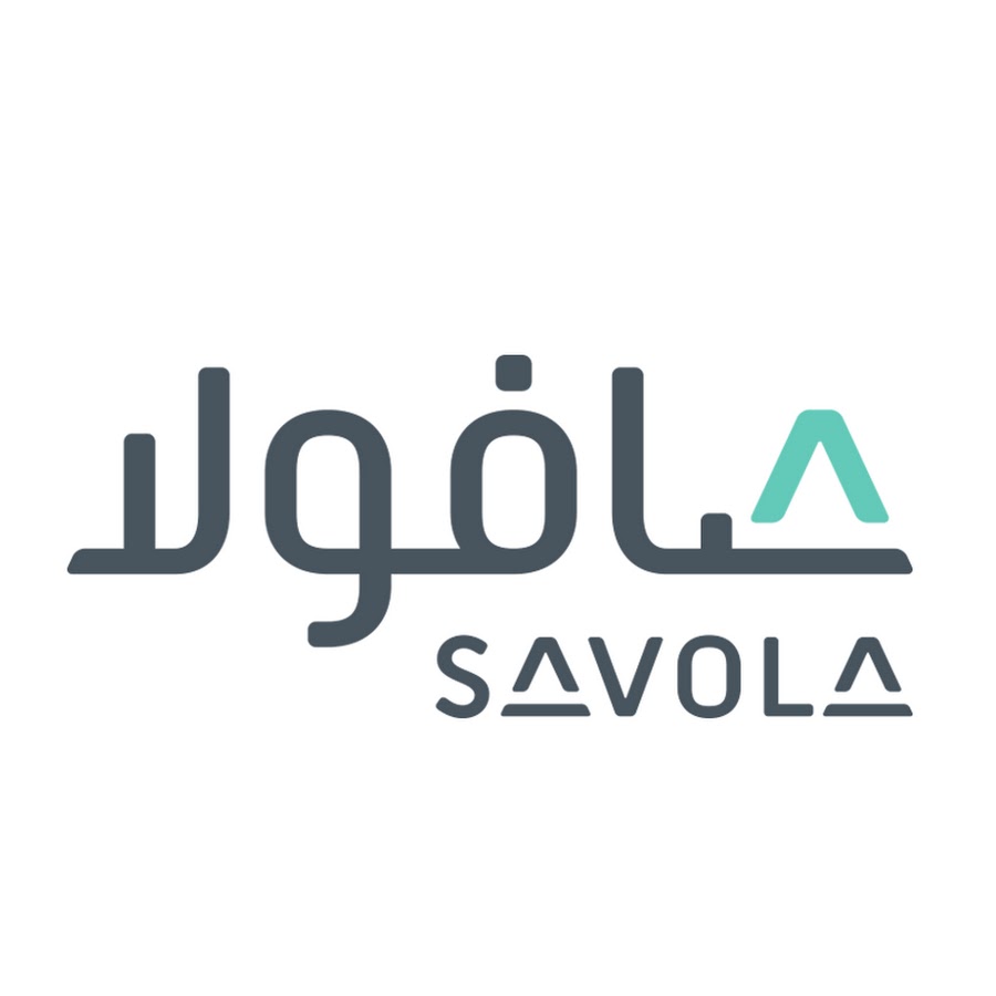 SAVOLA Group YouTube channel avatar