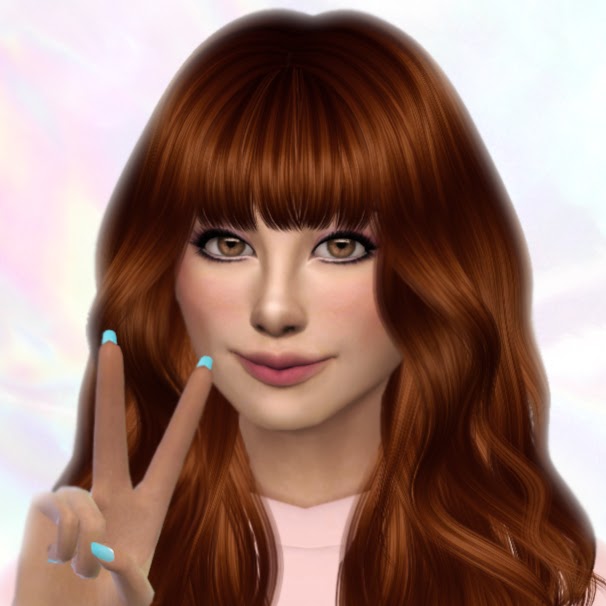 Sims para Download YouTube channel avatar
