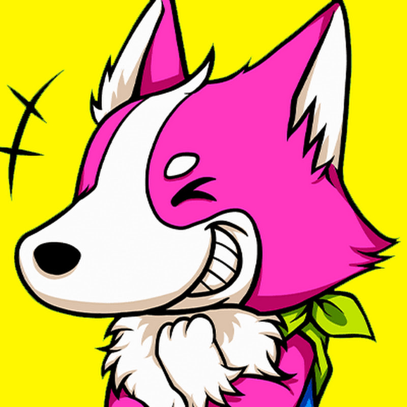 ハヤトの野望 - 網紅的藏寶箱 