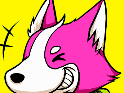 √無料でダウンロード！ おもしろ イラスト 無料 113055-おもしろ イラスト 無料