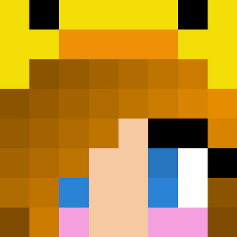 小雞仔Chick891025 - 網紅的藏寶箱 