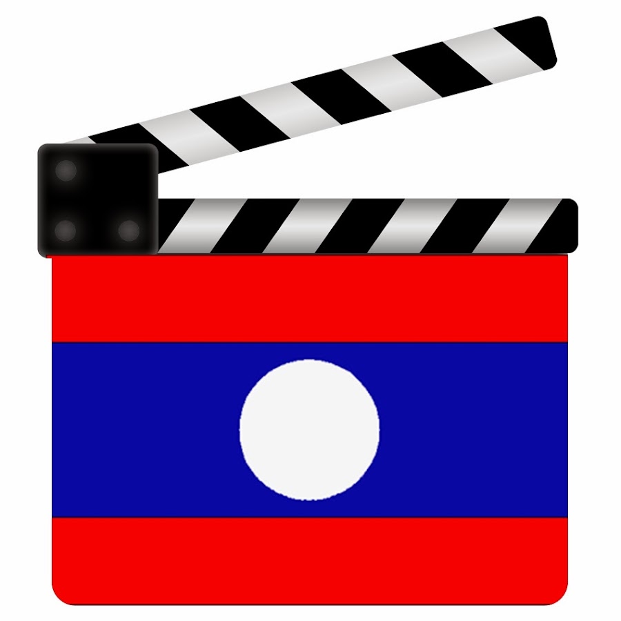 Laomovie laosmovie YouTube channel avatar