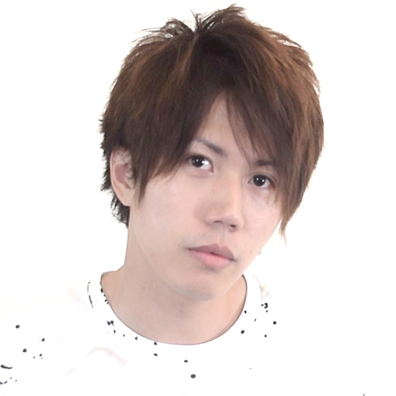 ROMI - 網紅的藏寶箱 