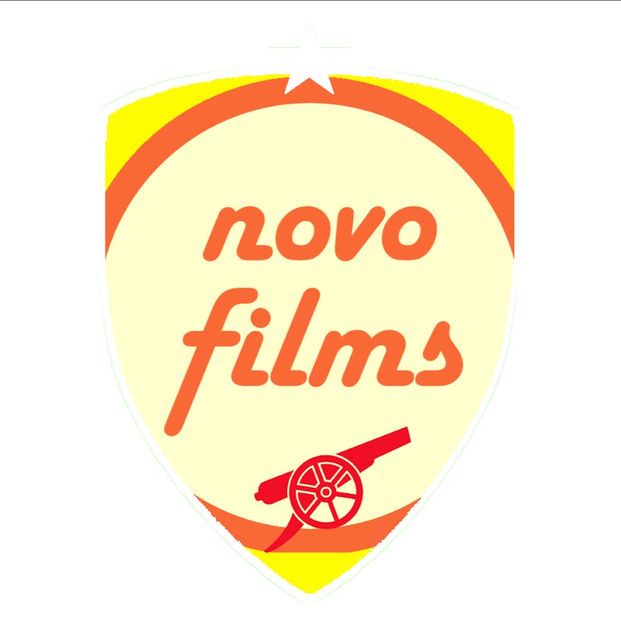 Novo Films