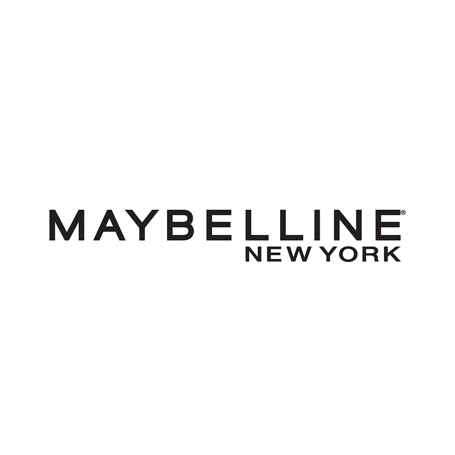 Maybelline Ny Levant Youtube