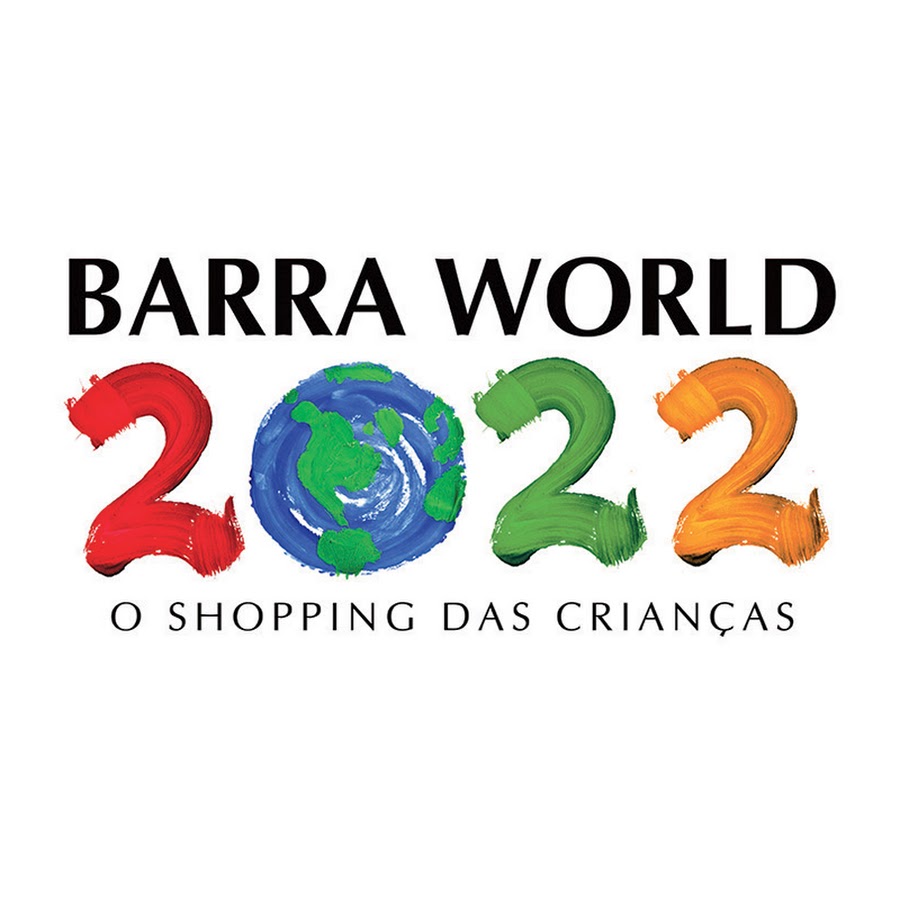 BarraWorldTV