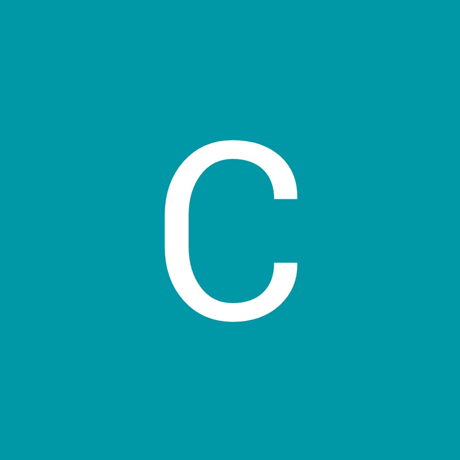C# Tutorial YouTube kanalı avatarı