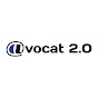 Avocat 2.0 YouTube Profile Photo