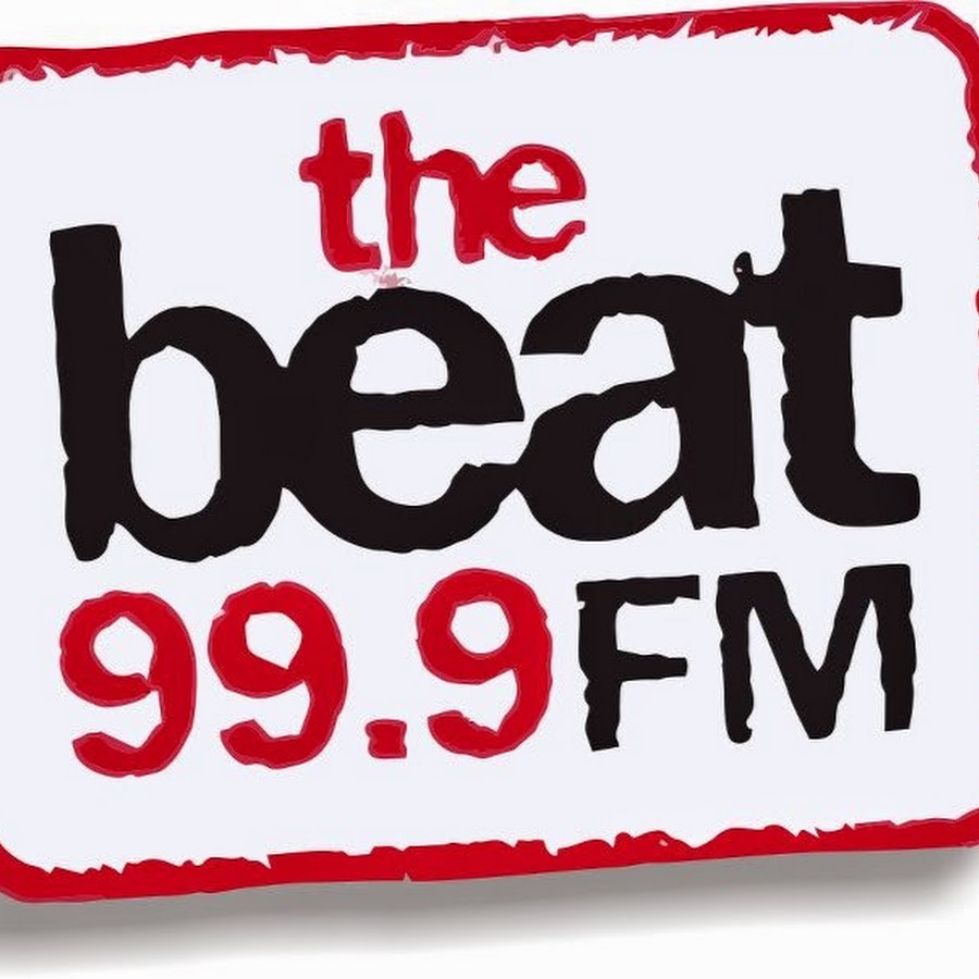 The Beat99.9 FM YouTube channel avatar