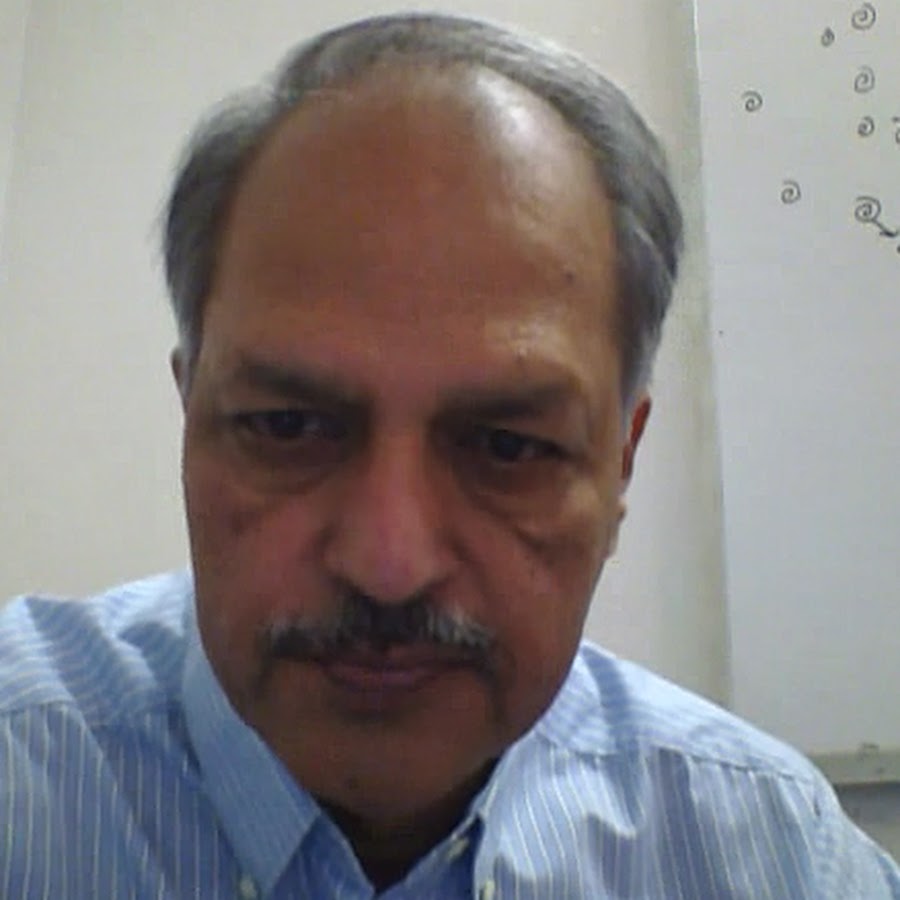 Dinesh Kumar Takyar YouTube channel avatar
