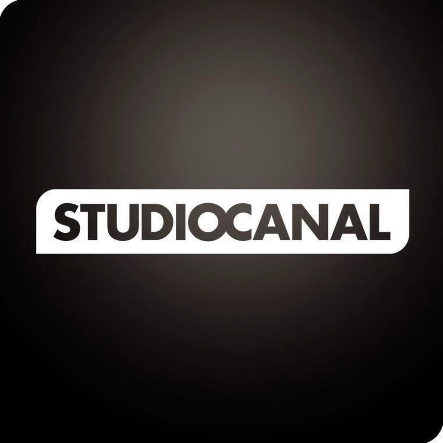 STUDIOCANAL Australia YouTube 频道头像