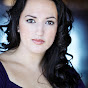 Tasha Koontz, Soprano YouTube Profile Photo