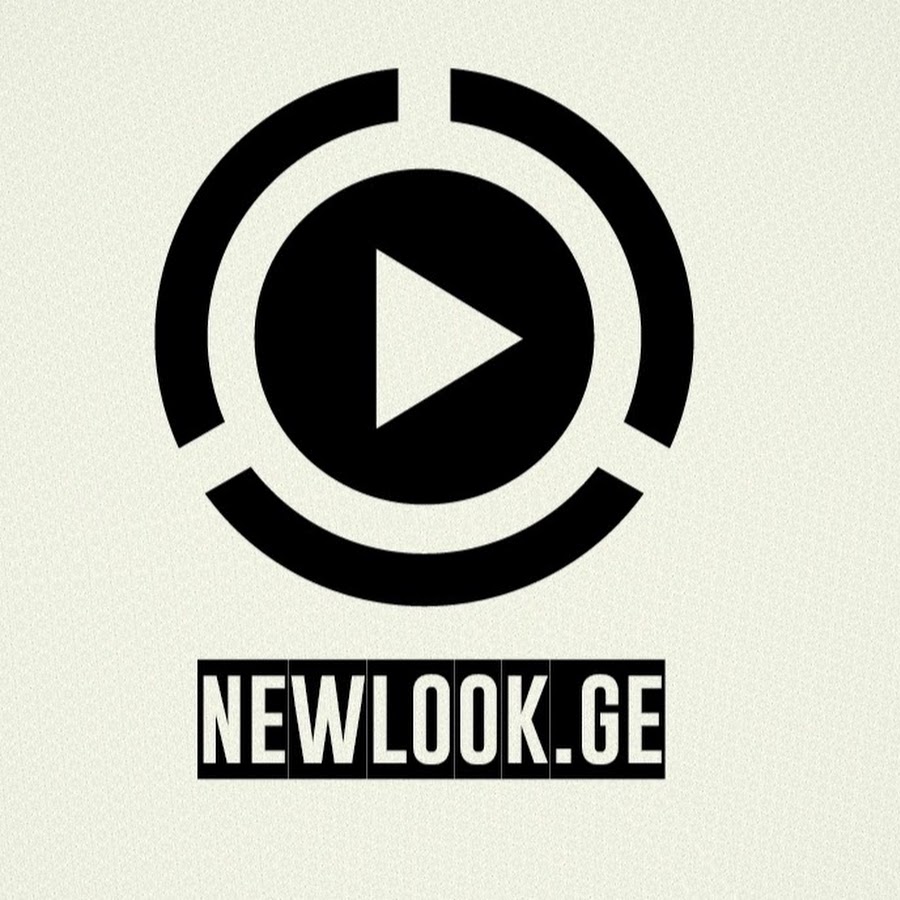 NewLook YouTube channel avatar
